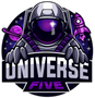 Universe5