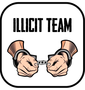 Illicit