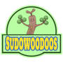 Sudowoodos