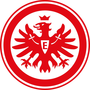 SGE