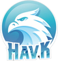 HAVK