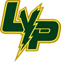 LyP
