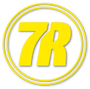 7R