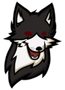 OVK