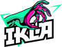 IKLA