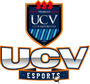 UCV