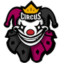 Circus