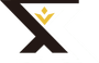 X64