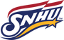 SNHU