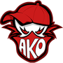 AKO