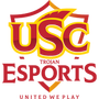 USCC