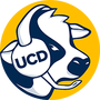 UCD