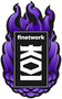 FNK