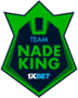 NadeKing