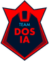 Dosia