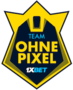 ohnePixel