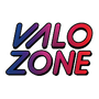 valozone