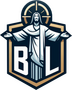 BL