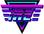 Retrowave