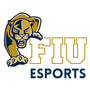 FIU