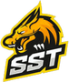 SST