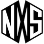 NXS