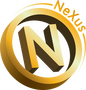 NX