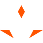 VOLT