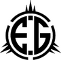 EG5