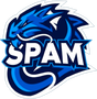 SPAM