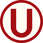 UE