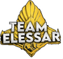 Elessar