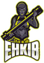 EHKIB