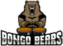 bongobears