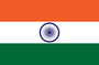 IND