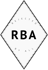 RBA