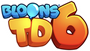 BTD6