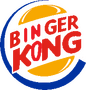 BK