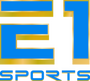 E1S
