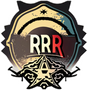 RRR