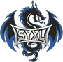 SYXL