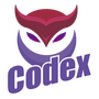 codex