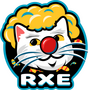 RXE