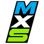 MxS