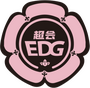 EDGS