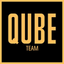 QUBE