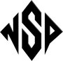 NSP