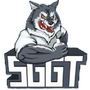 SGGT