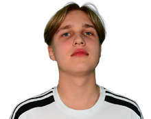 AdyTheKid