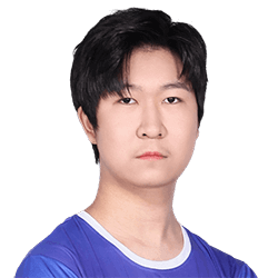 Ljun